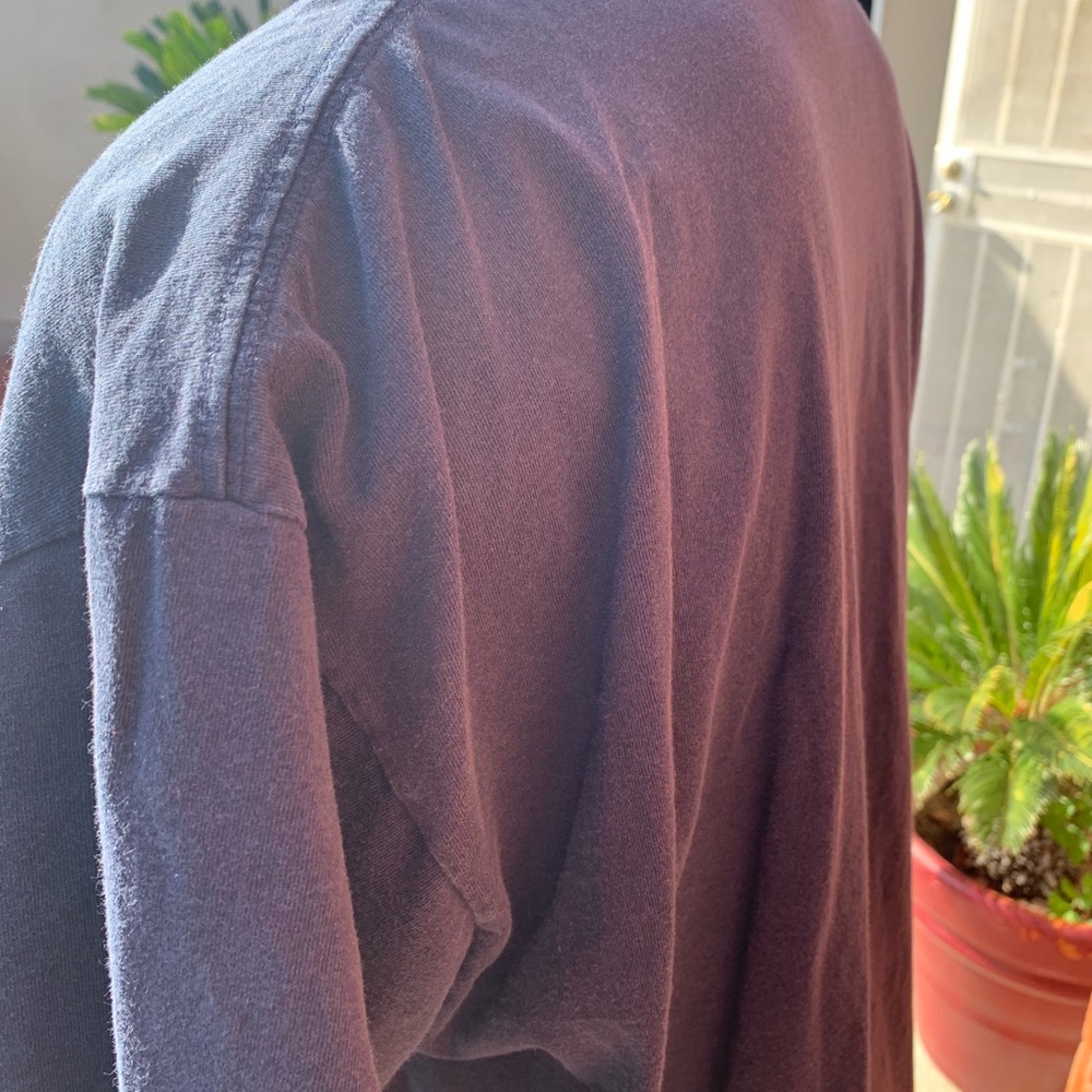 Nautica old vintage box T - Picture 3 of 6